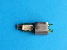 USB роз'єм до ноутбука Asus K70IO №2